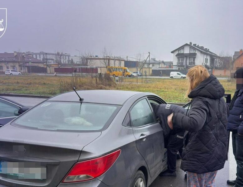 В Україні “відмили” 570 млн з оборонних контрактів