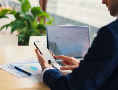 В Україні за рік закрилось 11 тис. компаній: стали відомі “довгожителі”