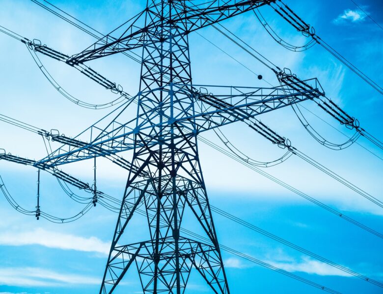 В Укренерго попередили про відключення на вівторок