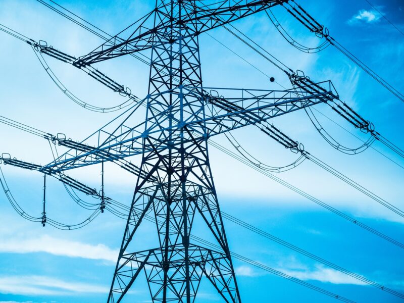 В Укренерго попередили про відключення на вівторок