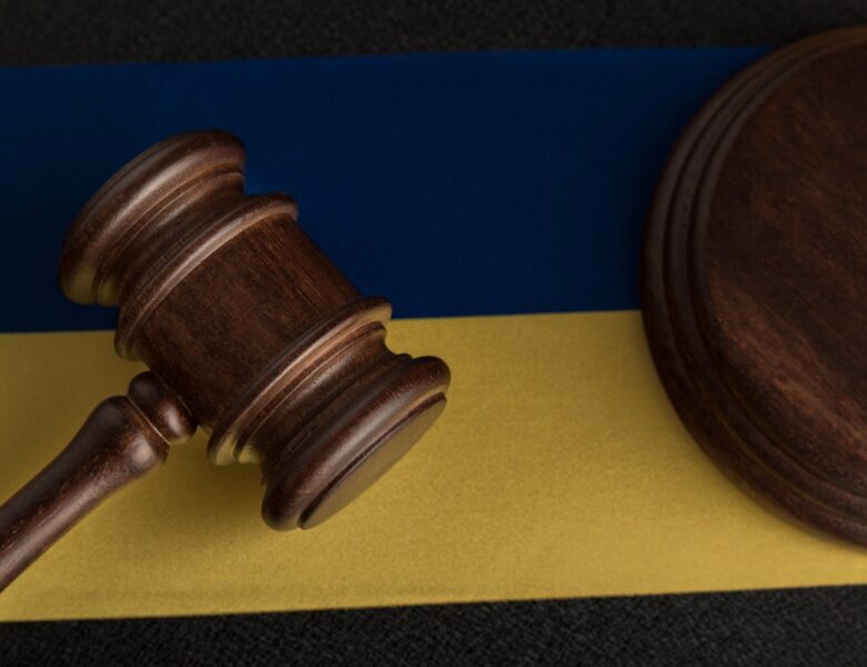 Верховний Суд визначив, коли припиняється злочин СЗЧ