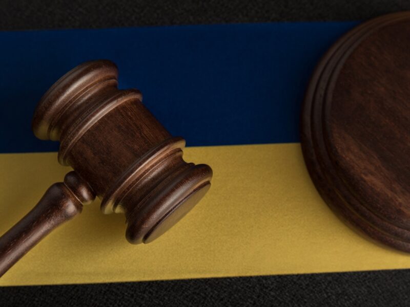 Верховний Суд визначив, коли припиняється злочин СЗЧ