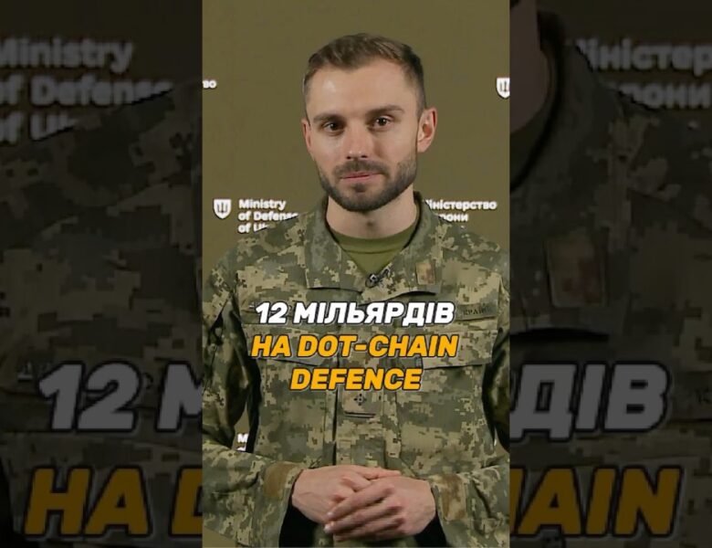 БІЛЬШЕ ПРЯМИХ ЗАКУПІВЕЛЬ ДРОНІВ ТА #РЕБ ДЛЯ БОЙОВИХ БРИГАД