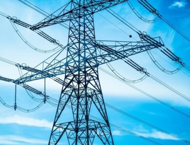 Відключення охоплять більшість регіонів у вівторок