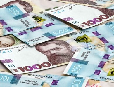 Відомо, скільки виплат здійснено цивільним, яких РФ утримувала в полоні