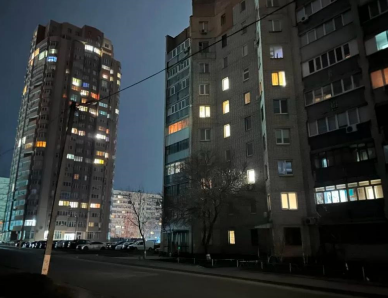 Відомо, як діятимуть графіки відключення світла 26 грудня