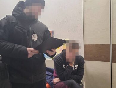 Викрито схему розкрадання коштів Укренерго на 168 млн