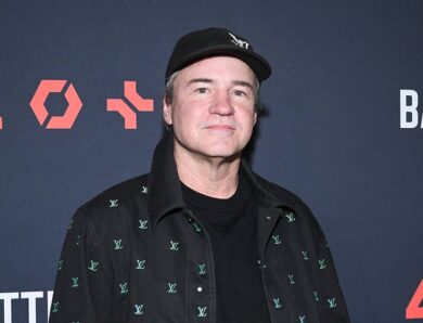 Всесвітньо відомий відеодизайнер розбився на своєму Феррарі