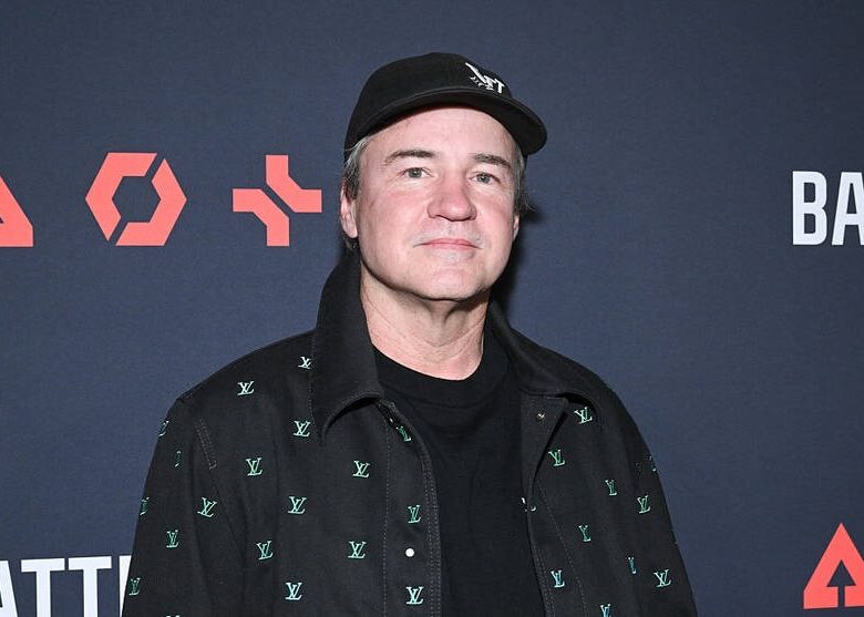 Всесвітньо відомий відеодизайнер розбився на своєму Феррарі