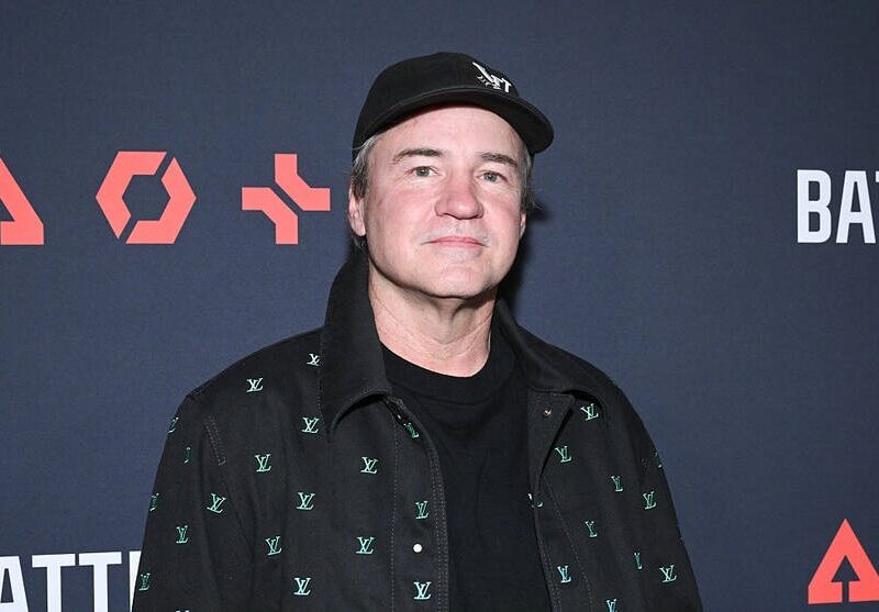 Всесвітньо відомий відеодизайнер розбився на своєму Феррарі