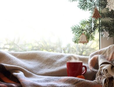 Втіряно, без опадів: синоптики розповіли про погоду на вихідних