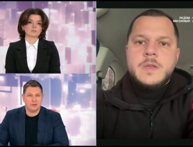 У столиці тестують систему автоматичного відкриття укриттів, – Микола Калашник