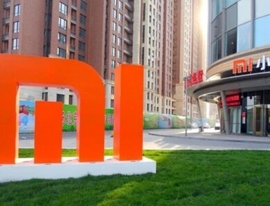 Xiaomi та Honor підвищують ціни планшетів через подорожчання пам&rsquo;яті