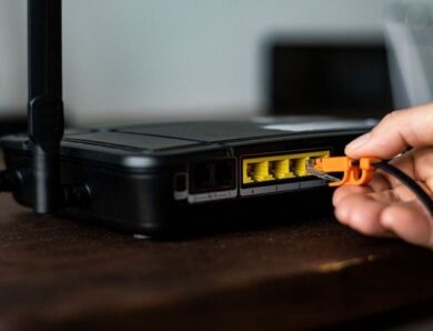 Як не втратити інтернет без світла: корисні поради для дому і офісу