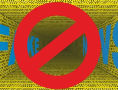 Як Росія знищує наш розум: правда про російські ІПСО проти України