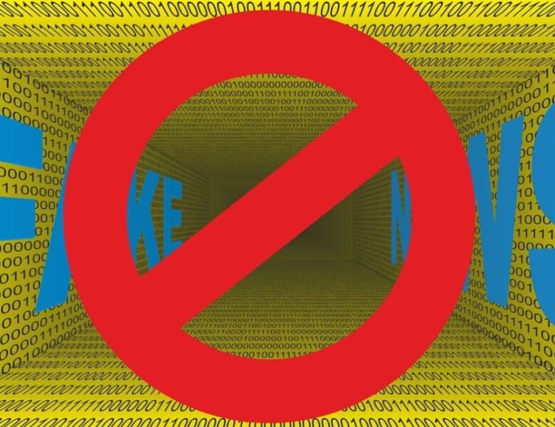 Як Росія знищує наш розум: правда про російські ІПСО проти України