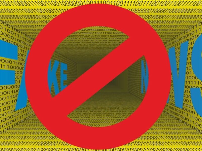 Як Росія знищує наш розум: правда про російські ІПСО проти України