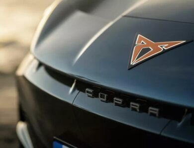 ЄС може пом’якшити мита для китайських електромобілів Volkswagen