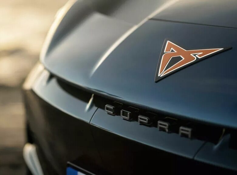 ЄС може пом’якшити мита для китайських електромобілів Volkswagen