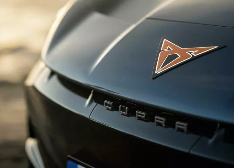 ЄС може пом’якшити мита для китайських електромобілів Volkswagen