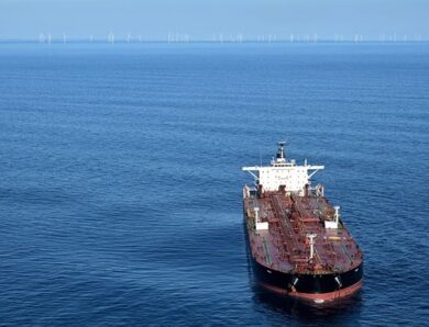 ЄС та G7 готують повну заборону морських перевезень російської нафти – ЗМІ