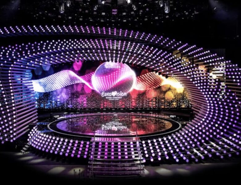 Євробачення-2026 у Відні змінює правила для глядачів