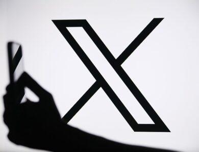 Єврокомісія оштрафувала Х на €120 млн