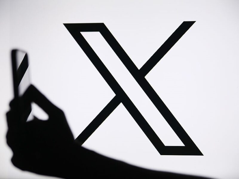 Єврокомісія оштрафувала Х на €120 млн