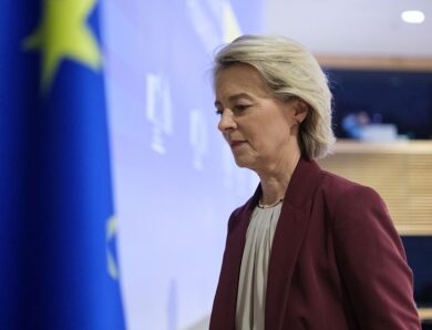 Європа визнала необхідність поступок з боку України – ЗМІ