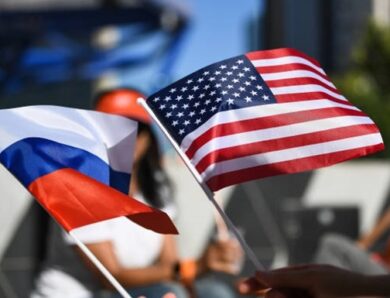 Європейські гроші Україні всупереч США: топить чи рятує РФ Захід