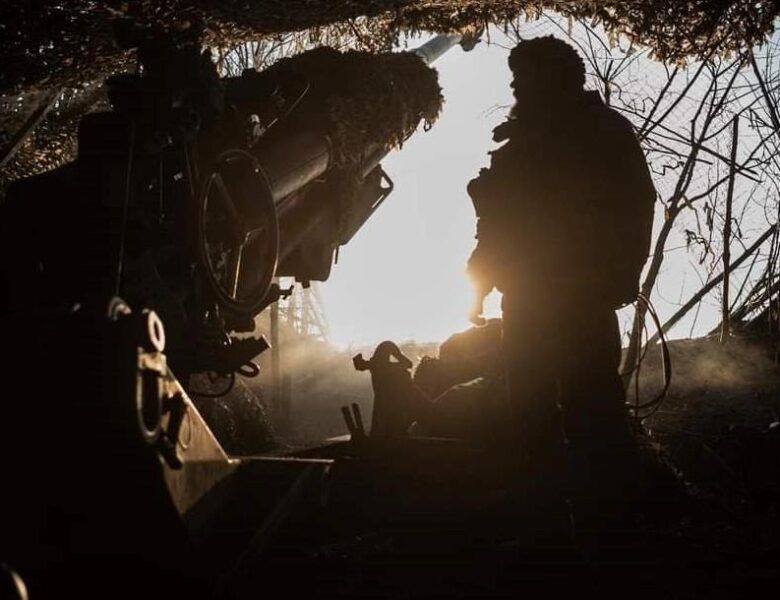 За добу на фронті 160 боєзіткнень – Генштаб