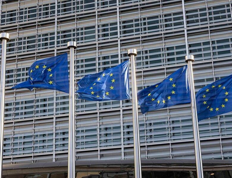 Заморожені активи РФ. Чого боїться Бельгія