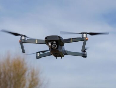 Завод посуду у Білорусі постачає дрони до РФ – ЗМІ