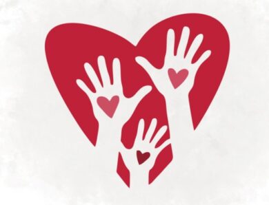 Збережемо життя юній українці: дев&rsquo;ятимісячна Варя потребує допомоги