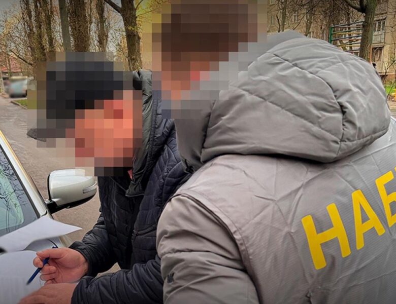 Збитки на 24 млн: викрито схему заволодіння коштами Ізмаїльського порту