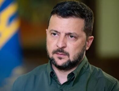 Зеленський анонсував важливі новини сьогодні