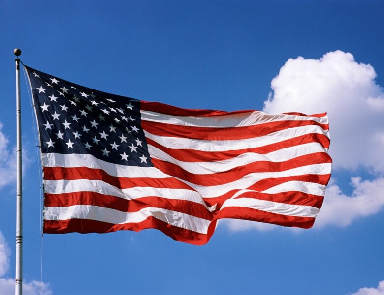 ЗМІ повідомили, де пройде новий раунд переговорів щодо України