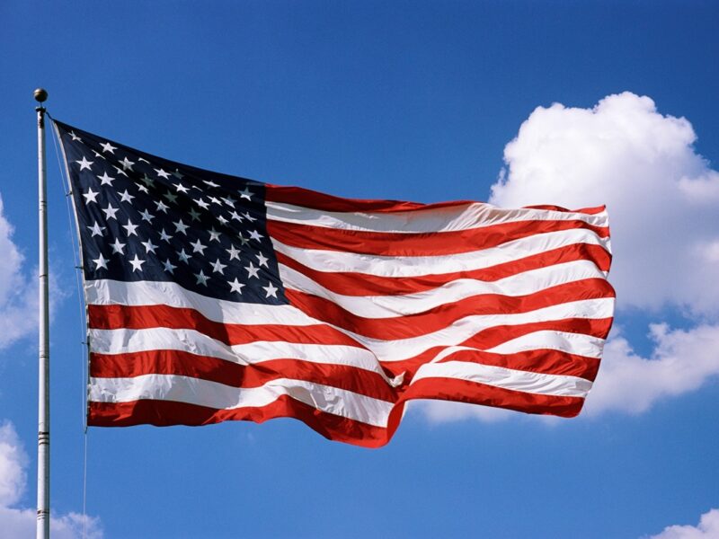 ЗМІ повідомили, де пройде новий раунд переговорів щодо України