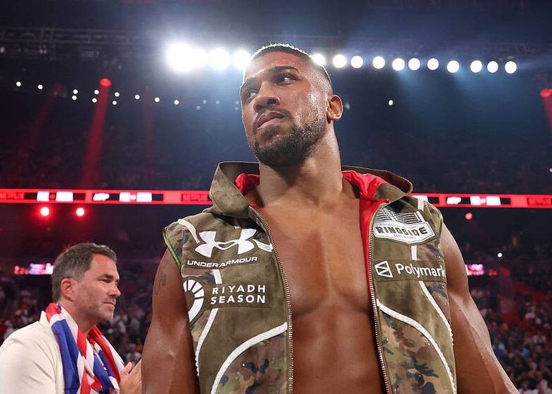 ЗМІ повідомили, хто став жертвами ДТП за участю Джошуа