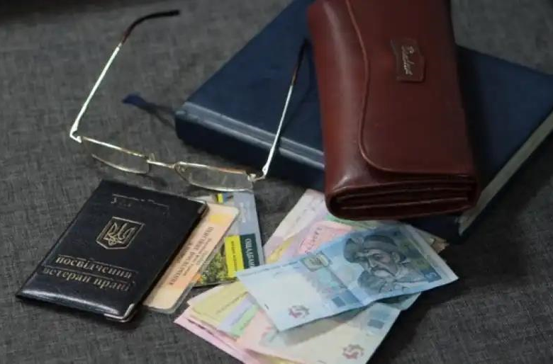 Зміни у січні 2026: бронювання, соцвиплати, календар щеплень