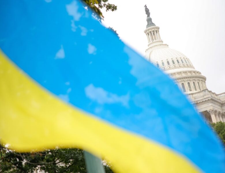 Знову зустріч у США. Продовження переговорів