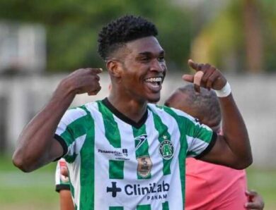 Зоря оформила перший трансфер цієї зими