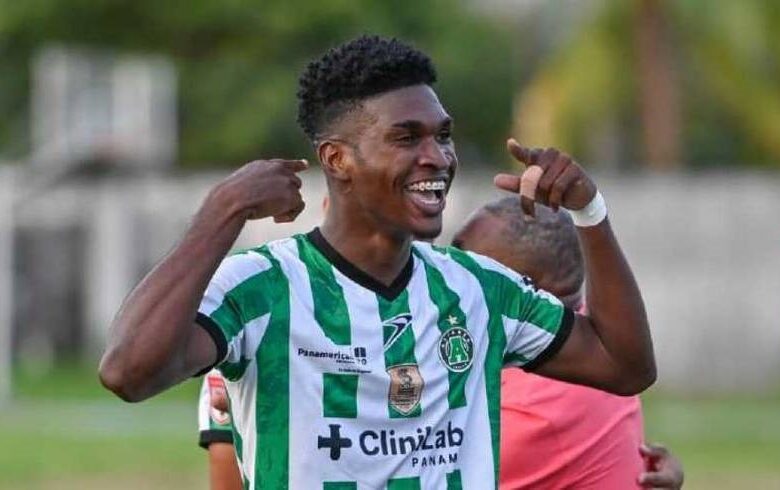 Зоря оформила перший трансфер цієї зими