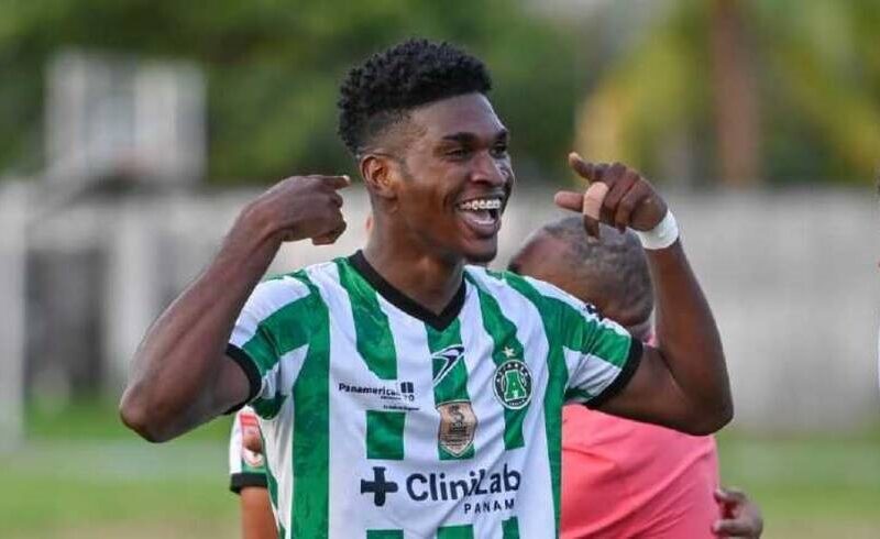 Зоря оформила перший трансфер цієї зими