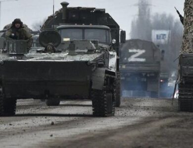 ЗСУ підтвердили депортацію цивільних росіянами