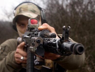 ЗСУ за добу знешкодили 930 російських солдатів