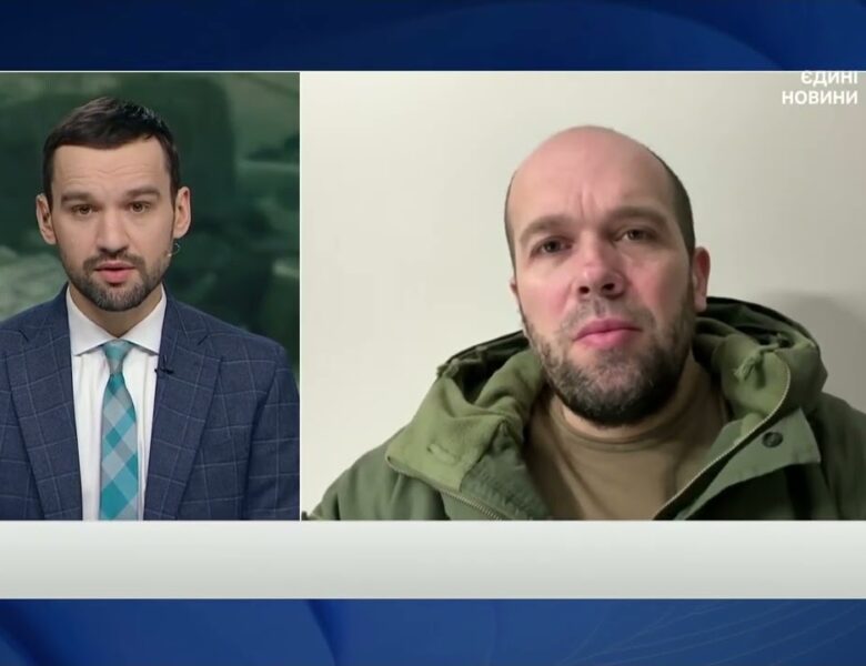 Масовані атаки дронів і обстріли Херсонщини: поточна ситуація | Олександр Толоконніков