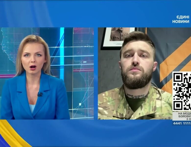 Як наземні роботи рятують життя військових на передовій