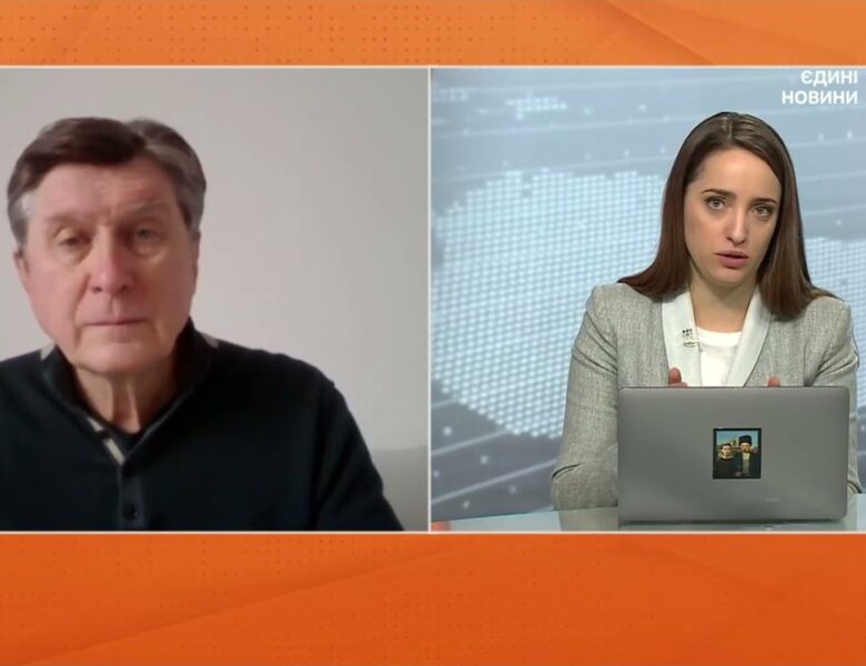 Переговори, вибори та управління державою: політичний прогноз | Володимир Фесенко