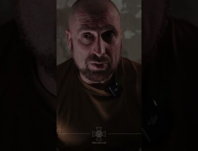 “По перехватам п*рів вони там думали що нас рота сидить, ми грали як на піаніно”